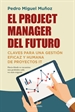 Front pageEl project manager del futuro