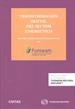 Front pageTransformación digital del sector energético Expres (Papel + e-book)