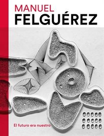 Books Frontpage Manuel Felguerez