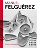 Front pageManuel Felguerez