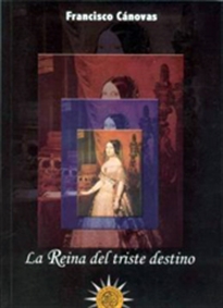 Books Frontpage La reina del triste destino