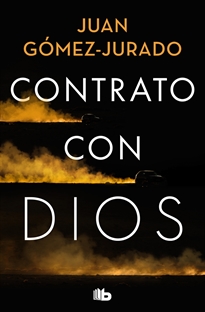 Books Frontpage Contrato con Dios