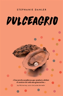 Books Frontpage Dulceagrio