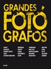 Front pageGrandes fotógrafos (2017)