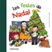 Front pageLes festes de Nadal