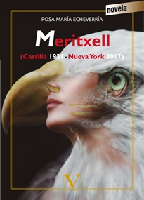 Books Frontpage Meritxell