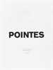 Front pagePointes 2010-2015