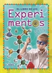 Front pageEl libro de los experimentos