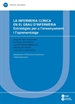 Front pageLa infermeria clínica en el grau d'Infermeria: estratègies per a l'ensenyament i l'aprenentatge