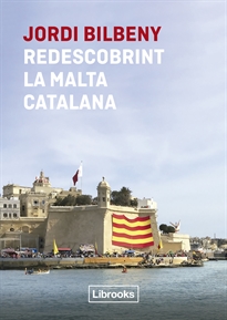 Books Frontpage Redescobrint la Malta catalana