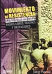 Front pageMovimiento de resistencia II. Años 80 en Euskal Herria