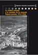 Front pageLa ciudad colonial y la cuestión de la vivienda Tetuán-Larache 1912-1956