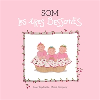 Books Frontpage Som Les Tres Bessones