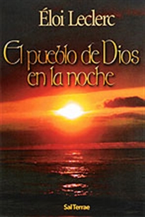 Books Frontpage El Pueblo de Dios en la noche
