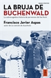 Front pageLa bruja de Buchenwald
