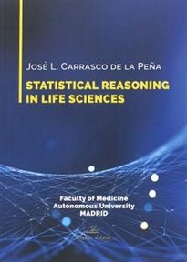 Books Frontpage Statistical Reasoning