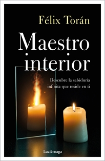 Books Frontpage El Maestro interior