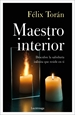 Front pageEl Maestro interior