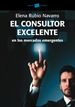 Front pageEl consultor excelente