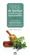 Front pageManual de hierbas medicinales imprescindibles