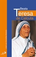 Front pageBeata Teresa de Calcuta