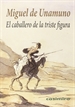 Front pageEl caballero de la triste figura