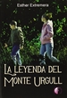 Front pageLa leyenda del monte Urgull