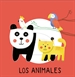 Front pageLos animales
