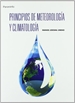 Front pagePrincipios de meteorología y climatología.