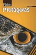 Front pageProtágoras