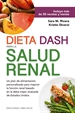 Front pageDieta Dash para la salud renal
