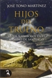 Front pageHijos del trueno. Mitos y símbolos en el Camino de Santiago