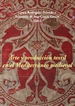 Front pageArte y producción textil en el Mediterráneo medieval