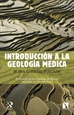 Front pageIntroducción a la geología médica