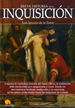 Front pageBreve historia de la Inquisición