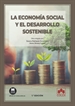 Front pageLa economía social y el desarrollo sostenible