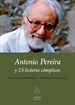 Front pageAntonio Pereira y 23 lectores cómplices