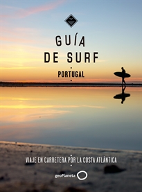 Books Frontpage Me gusta la costa en Portugal