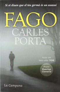 Books Frontpage Fago