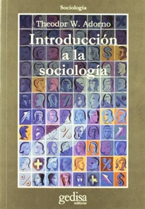 Books Frontpage Introducción a la sociología