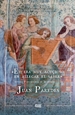 Front page"Et era muy acuçioso en allegar el saber". Studia philologica in honorem Juan Paredes