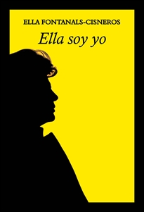Books Frontpage Ella soy yo