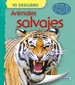 Front pageAnimales salvajes