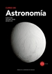Front pageCurso de astronomía