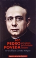 Front pageSan Pedro Poveda en la génesis de la Institución Teresiana