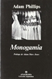 Front pageMonogamia