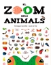 Front pageEl zoom dels animals