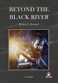 Books Frontpage Beyond the Black River