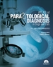 Front pageAtlas of Parasitological Diagnosis in Dogs and Cats. Volume I: Endoparasites