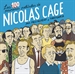 Front pageLas 100 primeras películas de Nicolas Cage